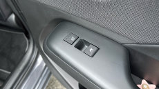 Hyundai KONA 160kW Ultimate 65kWh 5dr Auto [Lux Pack/Leather] Electric Hatchback